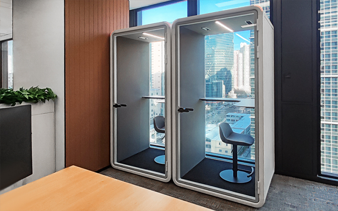 五大行-01 五大行-01