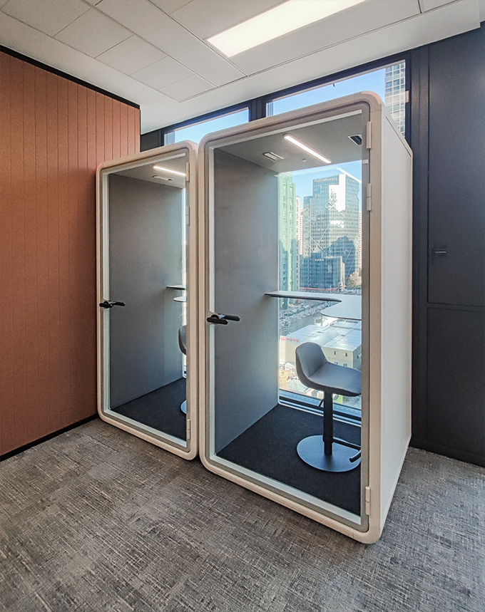 五大行-03 五大行-03